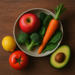 alimentacion-habitos-saludables