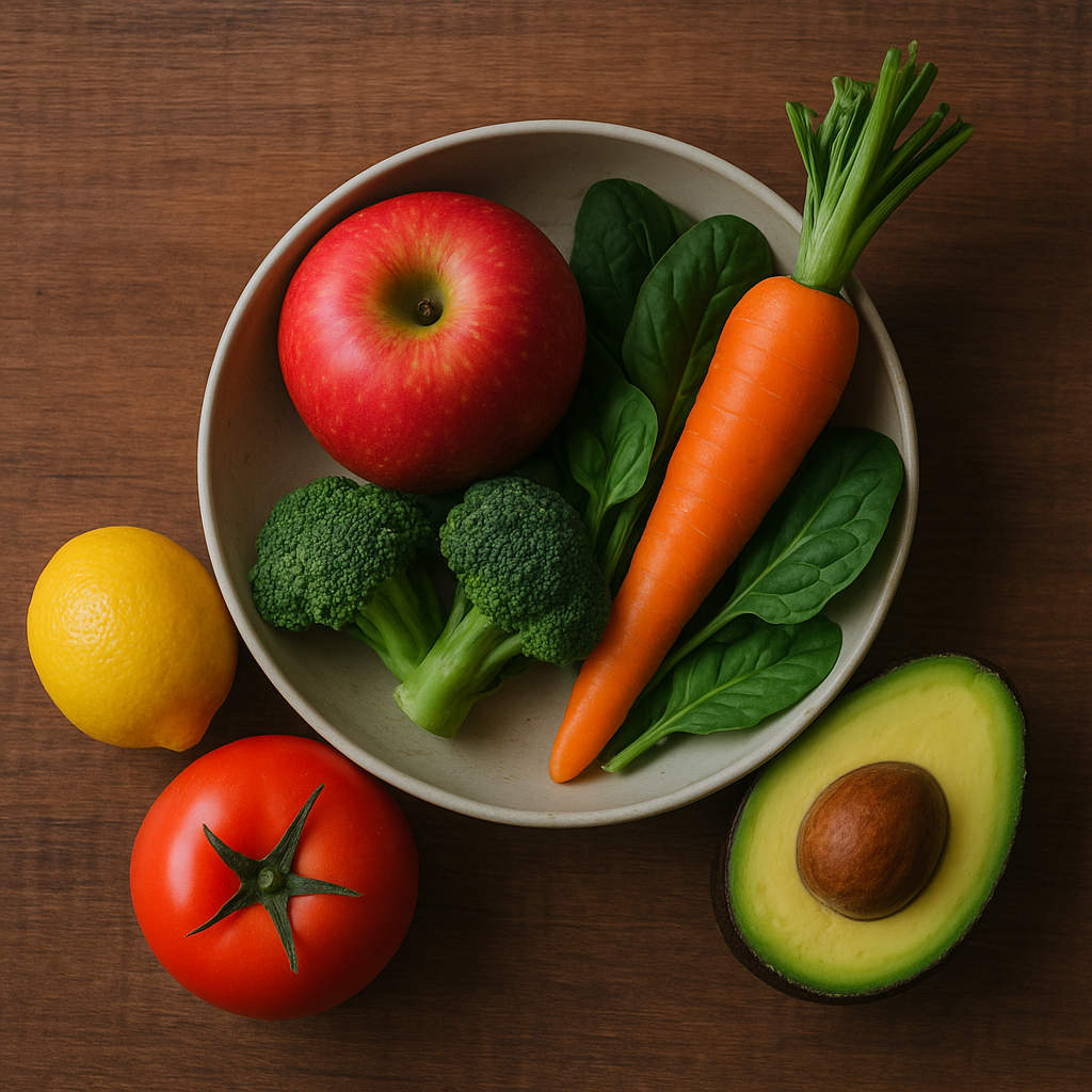 alimentacion-habitos-saludables