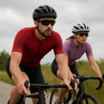 Medicina China y deporte