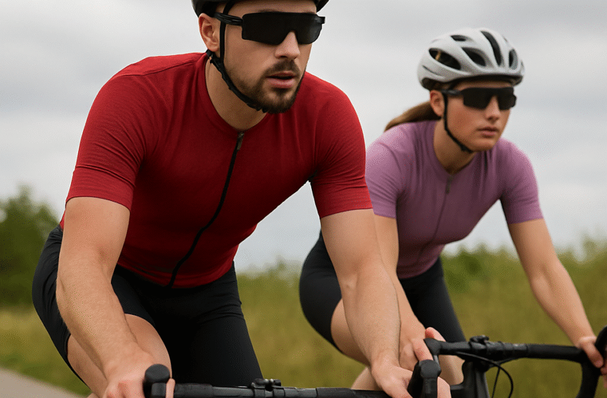 Medicina China y deporte