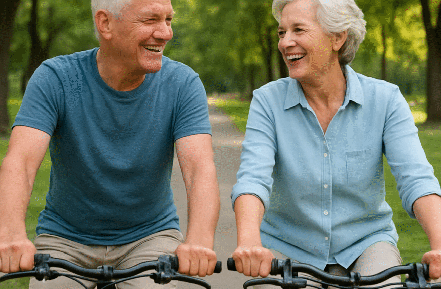 acupuntura para la longevidad