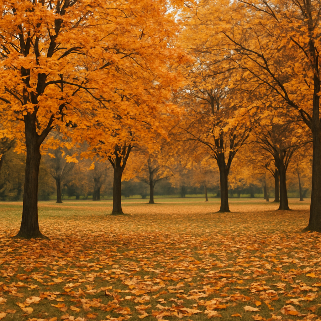 consejos medicina china otoño