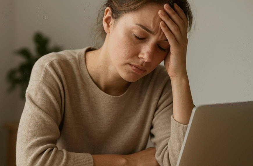 medicina china para el cansancio crónico