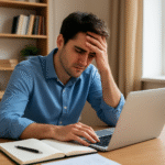 medicina china para la memoria y la concentración