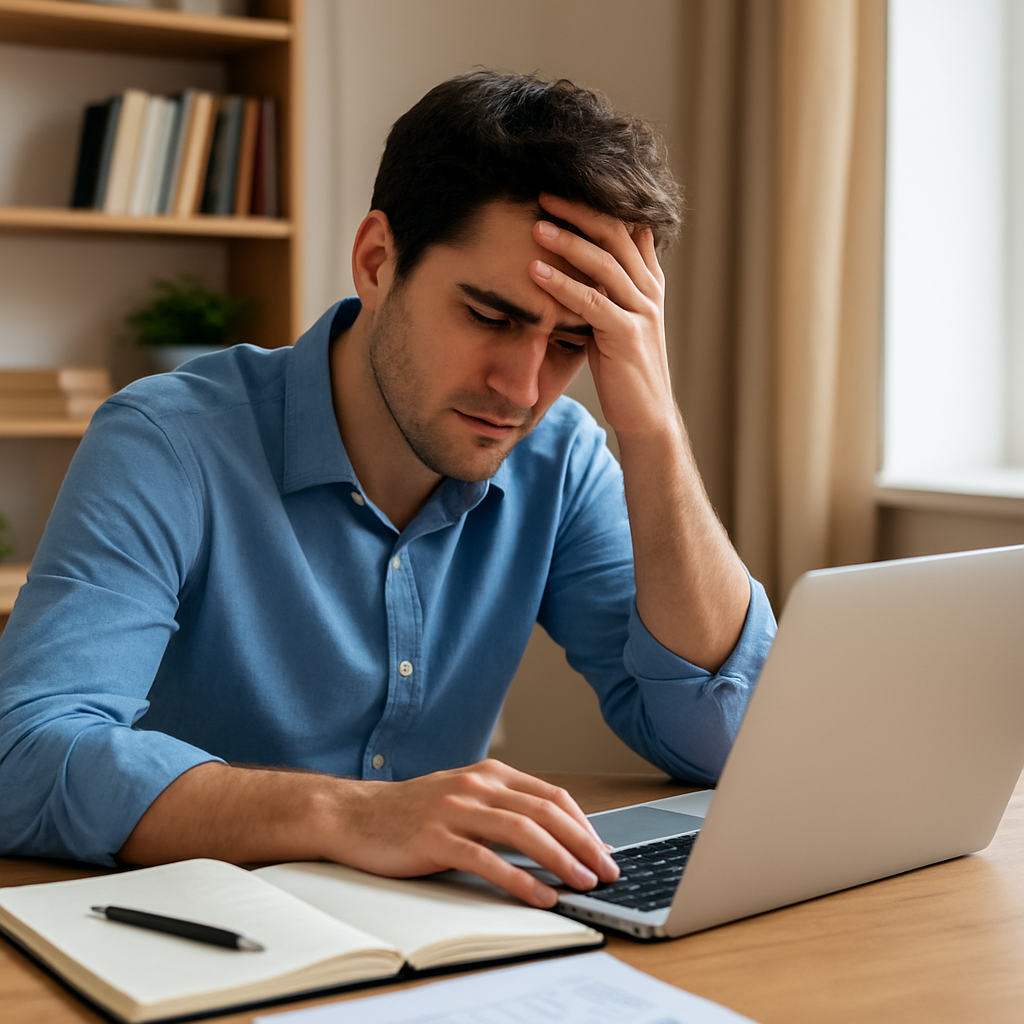 medicina china para la memoria y la concentración