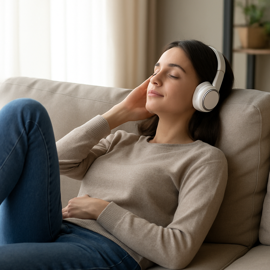 reducir-el-estres-diariamente