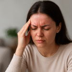 acupuntura para la migraña